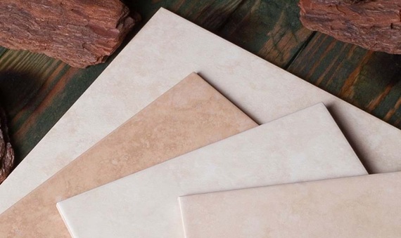 Decoding Tile Materials: Porcelain vs. Ceramic and Which to Choose - Every Single Topic