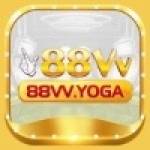 88Vv yoga Profile Picture