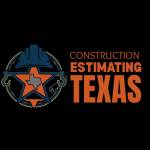 Construction Estimating Profile Picture