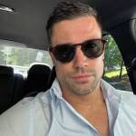 Anthony Richardson Profile Picture
