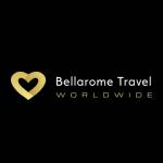 Bellarome Travel Worldwide Profile Picture