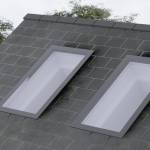 skylightsrooflight profile picture
