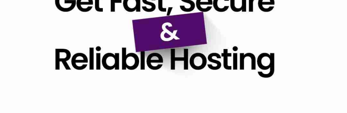 Hosting Wala Cover Image