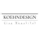 Koehn Design Profile Picture