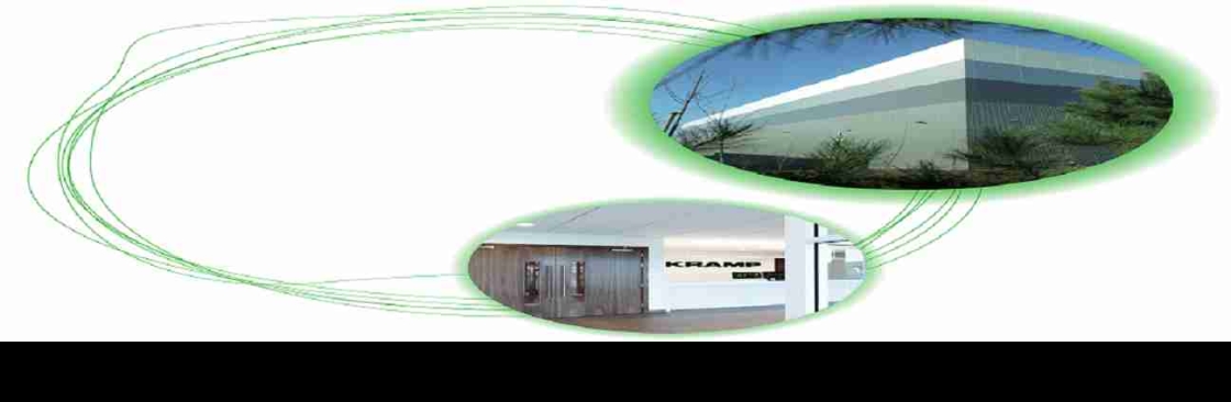 Consult Design Manage Ltd Cover Image