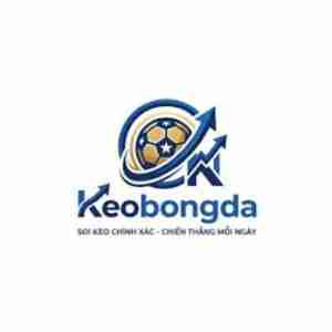 Keobongda coffee Profile Picture