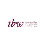 Tbw uk Profile Picture