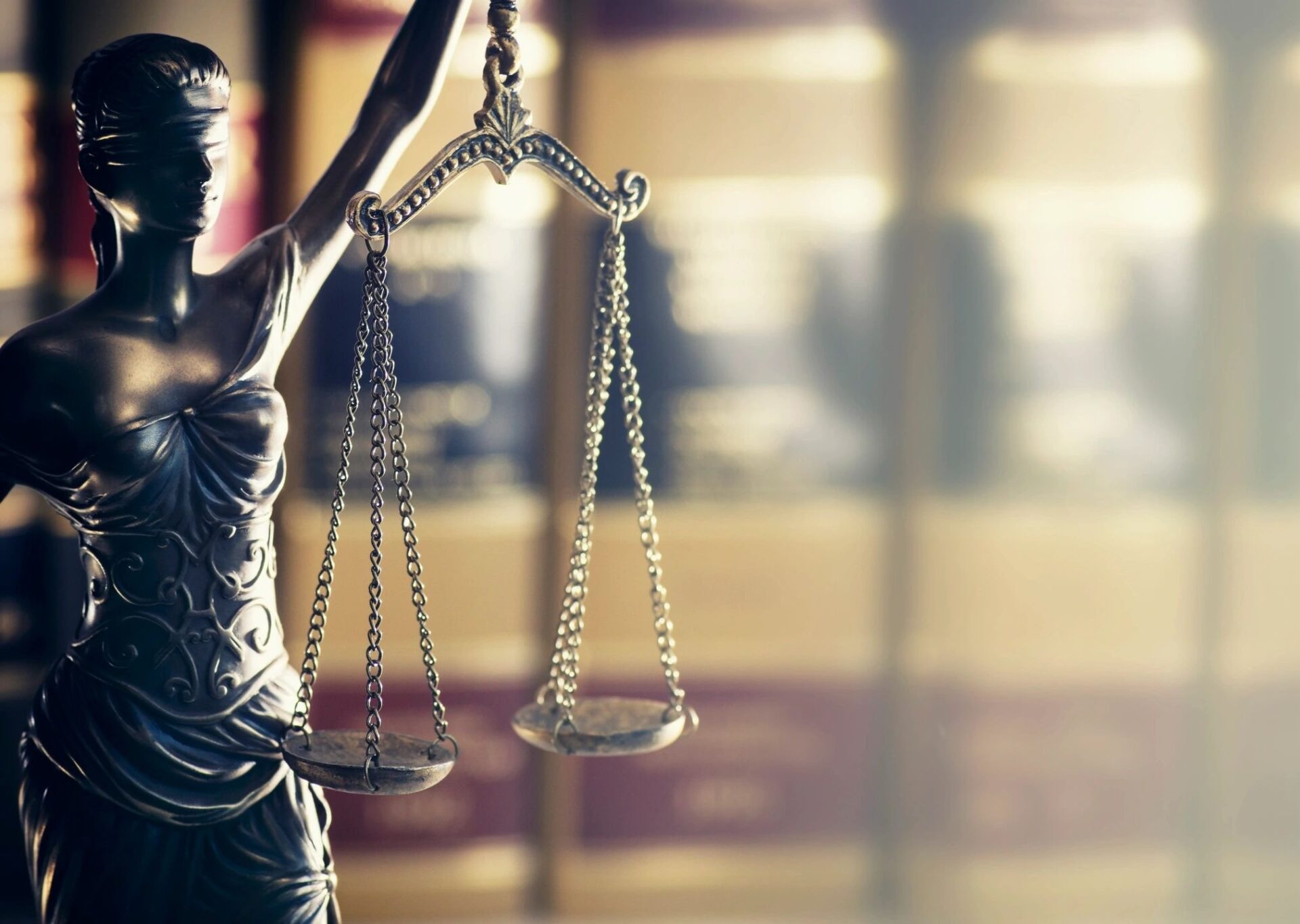 Wrongful Death Lawyer Wayne County Michigan
