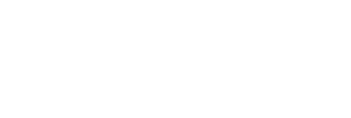 Senior Living Community near Fullerton, CA | Bayshire Yorba Linda