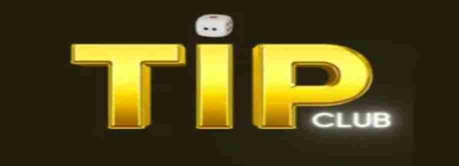 Tipclub org Cover Image