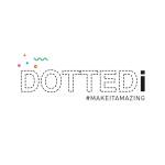 Dottedi Profile Picture