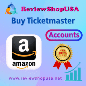 Buy MoonPay Account - ReviewShopUSA