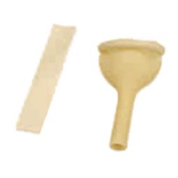 External Male Catheter Archives | GSTC.com