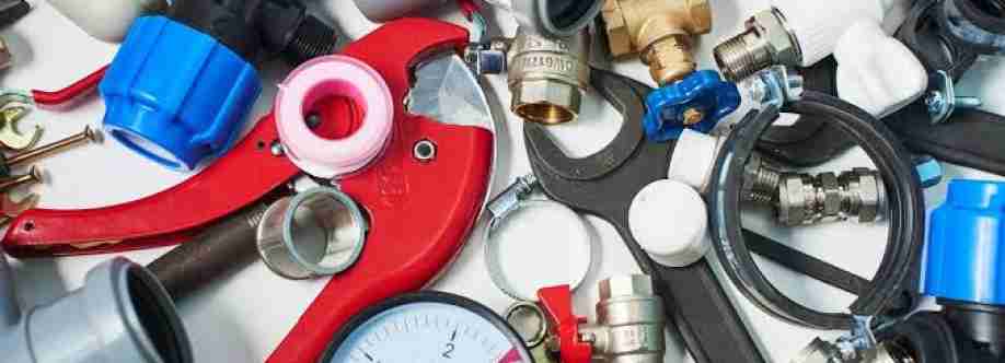 Duncan Hardware Cover Image