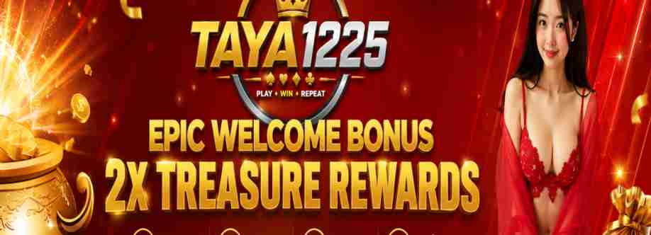 taya1225 bet net Cover Image