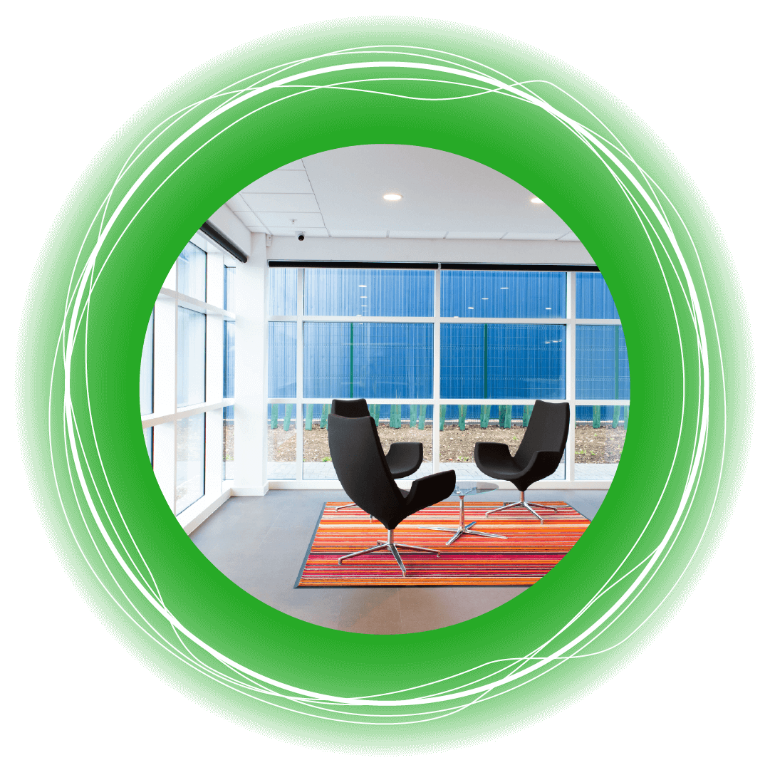 CDM Solutions | CDM Principal Contractor & Main Contractor UK