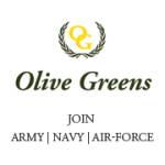 Olive Greens Institute Profile Picture
