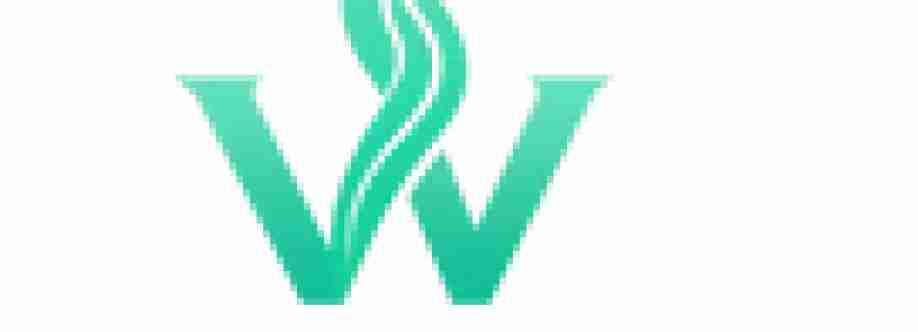 vape wave Cover Image