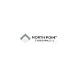North Point Chiropractic Profile Picture