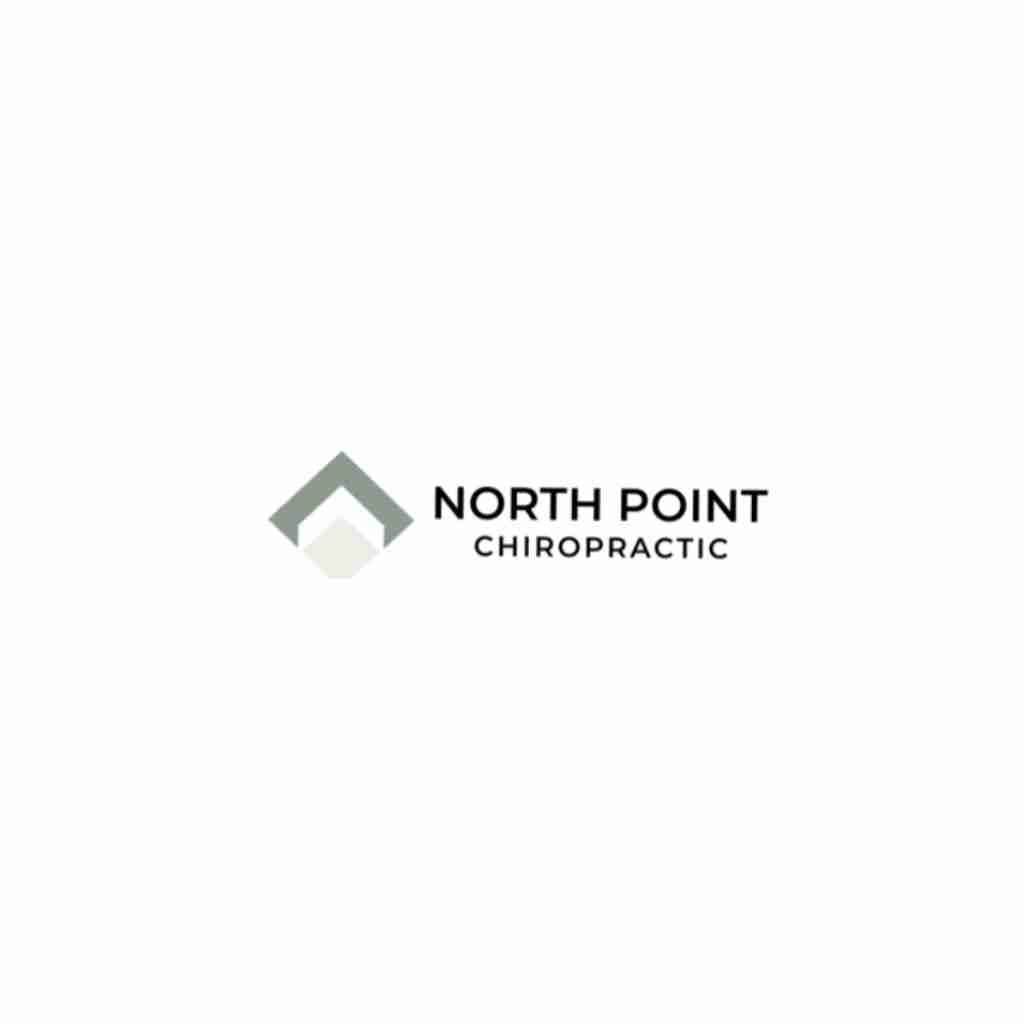 North Point Chiropractic Profile Picture