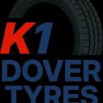 K1 dover Tyres Profile Picture