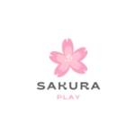 Sakura Play Profile Picture