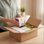 Buy diabetes supplies Atlanta Profile Picture
