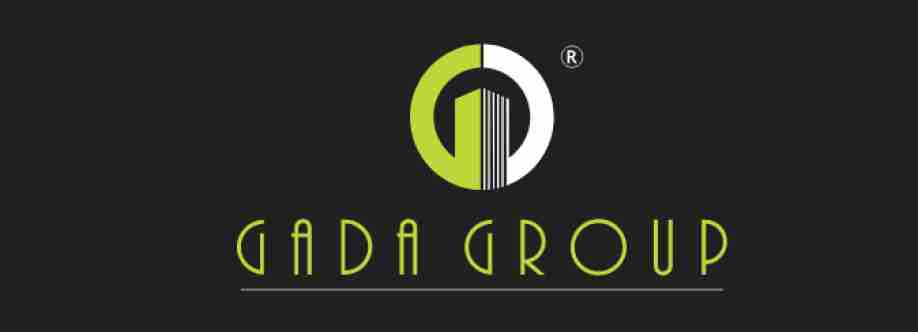 gadagroup2001 Cover Image