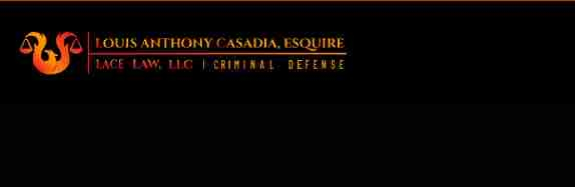 Atlantic County Criminal Defense Lawyer Cover Image