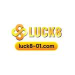 Luck801 com profile picture