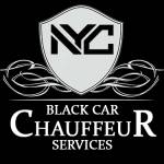 nycblackcar profile picture