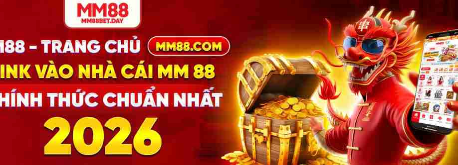 MM88 Cover Image