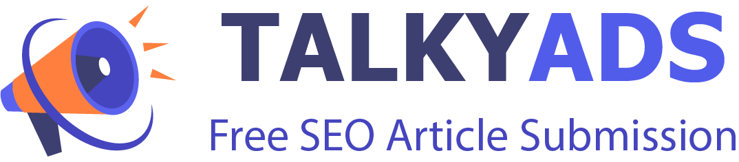 The Importance of Queue Management and Nurse Call System in Healthcare Facilities - Talkyads