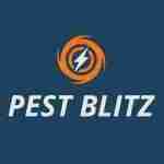Pest Blitz profile picture