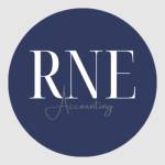 RNE Accounting Ltd Profile Picture