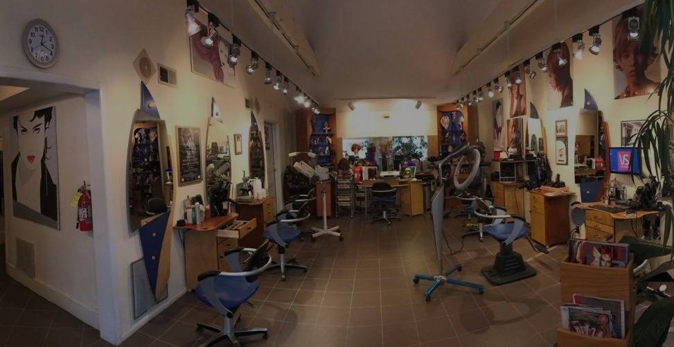 How Can Waxing Services Monmouth NJ Refresh Your Look? – First Impression Studio