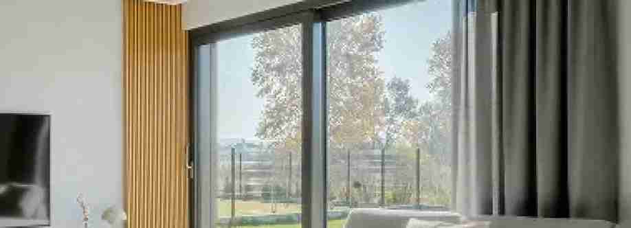 South Central Kansas Window and Door Company Inc Cover Image