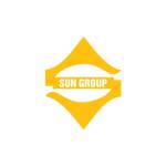 Sun Trường Vinh Profile Picture