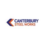 Canterbury Steel Works Profile Picture