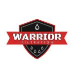 filtrationllcwarrior Profile Picture