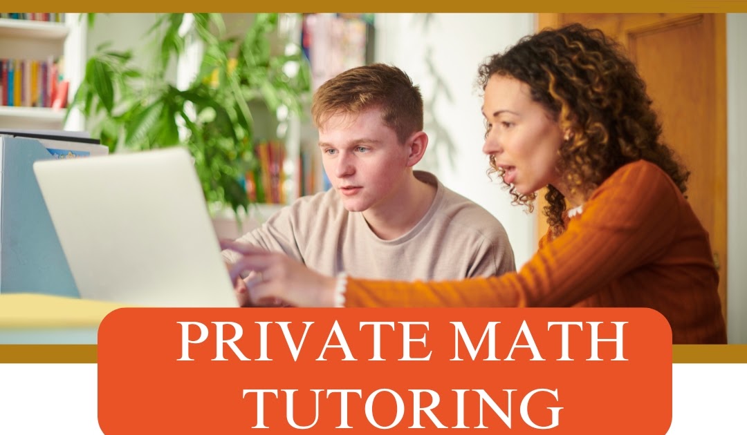 How to Identify Gaps in Your Child's Math Problem-Solving Skills