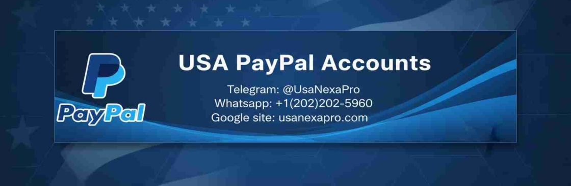 Sell Banking Accounts Cover Image