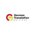 German Translation Services Profile Picture