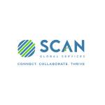 Scan Global service Profile Picture