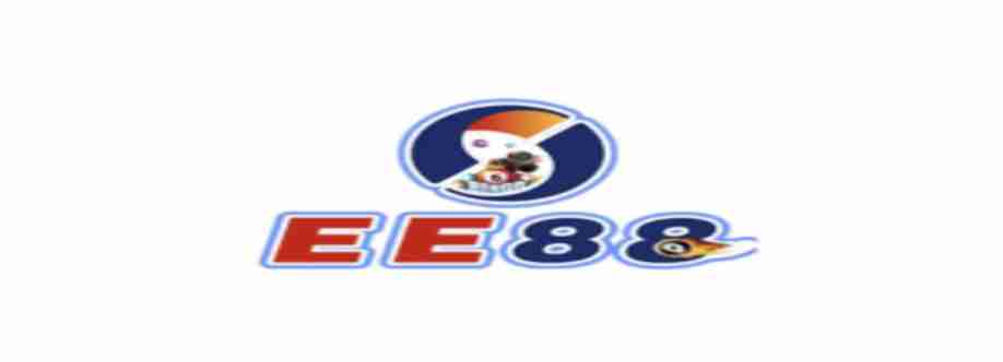 ee88n it com Cover Image