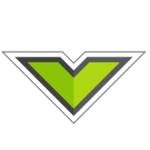 Valley Exteriors Profile Picture