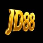 jd88 works profile picture