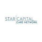 Star Capital Profile Picture