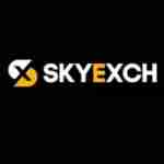 Sky Exchange ID India profile picture