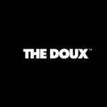 The Doux Profile Picture
